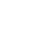 Caste logo