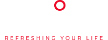SOOODA logo
